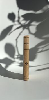 Product afbeelding