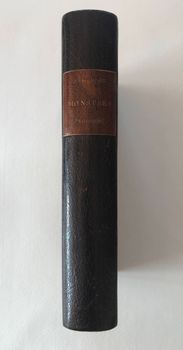 Product afbeelding