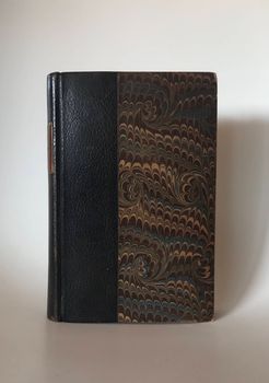 Product afbeelding