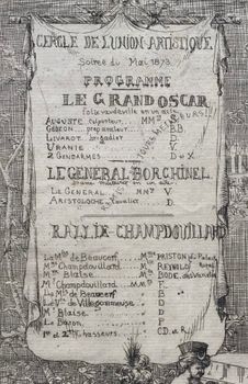 Produktillustration