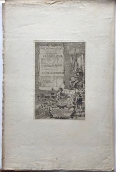 Produktillustration