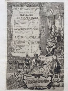 Produktillustration