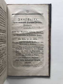 Illustration du produit