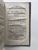 Product Cérémonies d'établissement de la commune de Strasbourg. 1790. miniatuur