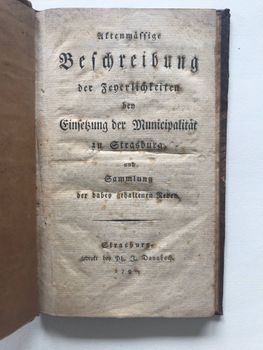 Illustration du produit