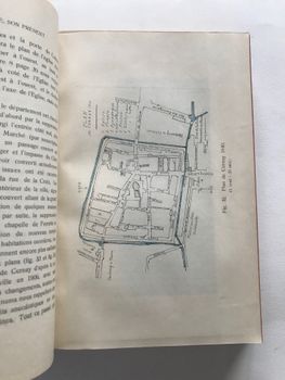 Produktillustration