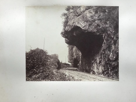 Illustration du produit
