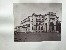 Product Ceylan. Grand Oriental Hotel. miniatuur