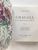 Product Chagall lithographe. 1969 1973. miniatuur