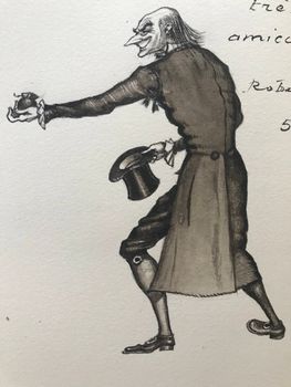 Illustration du produit