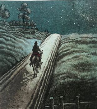 Illustration du produit