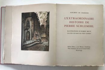 Illustration du produit
