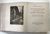 Product Chamisso. Beltz. L'Extraordinaire histoire de Pierre Schlemihl. thumbnail