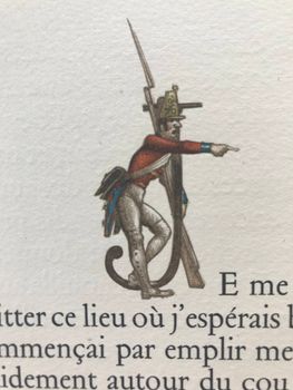 Illustration du produit