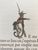 Product Chamisso. Beltz. L'Extraordinaire histoire de Pierre Schlemihl. thumbnail
