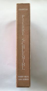 Illustration du produit