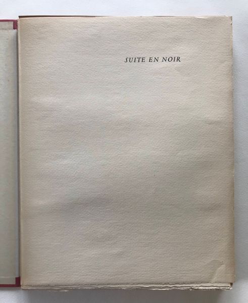 Product image Chamisso. Beltz. L'Extraordinaire histoire de Pierre Schlemihl.