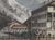 Produktminiatur Chamonix. Vue de l'Hôtel de l'Union. Dubois.