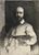Product Chaplin. Portrait de Daubigny. thumbnail