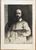 Product Chaplin. Portrait de Daubigny. thumbnail