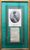 Product Charles Albert roi de Sardaigne. thumbnail