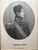 Product Charles Albert roi de Sardaigne. thumbnail