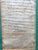 Product Charles Albert roi de Sardaigne. thumbnail