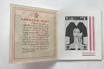 Produktillustration