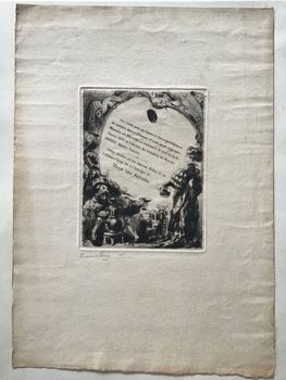 Produktillustration