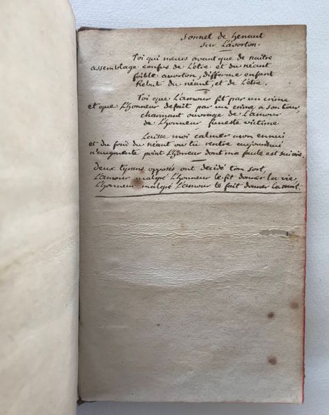 Productafbeelding Charles Fieux de Mouhy. Tablettes dramatiques contenant l'Abrégé de l'Histoire du Théâtre François.