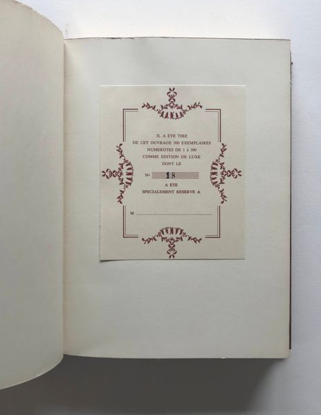 Produktbild Charles Gérard. L'ancienne Alsace à table.