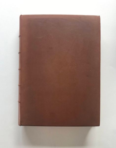 Produktbild Charles Gérard. L'ancienne Alsace à table.