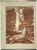 Produktminiatur Charles Haslewood Shannon. La Marée montante.