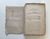 Product Charles Hoffmann. L'Alsace au XVIIIe siècle. Manuscrit. thumbnail