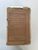 Product Charles Hoffmann. L'Alsace au XVIIIe siècle. Manuscrit. thumbnail