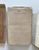 Product Charles Hoffmann. L'Alsace au XVIIIe siècle. Manuscrit. thumbnail
