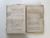 Product Charles Hoffmann. L'Alsace au XVIIIe siècle. Manuscrit. thumbnail