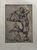 Product Charles Marville. Combat d'un homme et d'un satyre. miniatuur