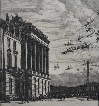 Produktillustration