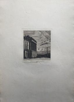 Produktillustration