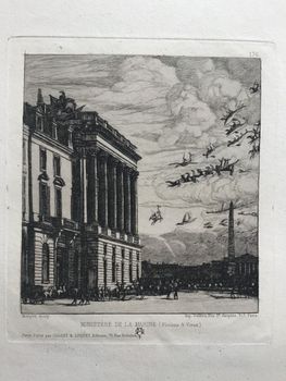 Produktillustration