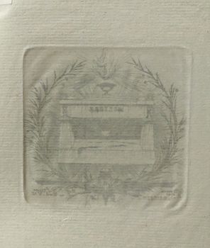 Product afbeelding