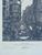 Product Charles Meryon. Tourelle. Paris. 1861. Gravure sur cuivre. miniatuur