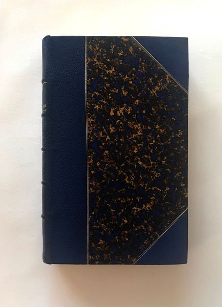 Productafbeelding Charles Perrault. Les Contes de fées en prose et en vers.