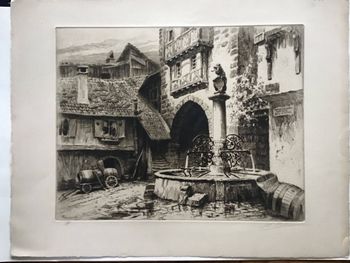 Produktillustration