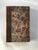 Product Charles Schmidt. La propriété rurale en Alsace au moyen âge. thumbnail