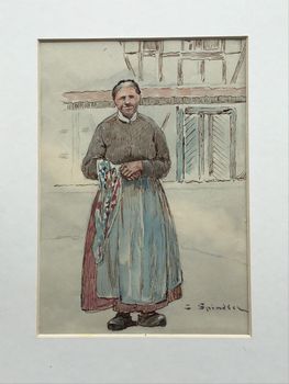 Produktillustration