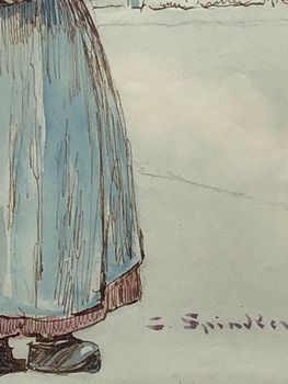 Produktillustration