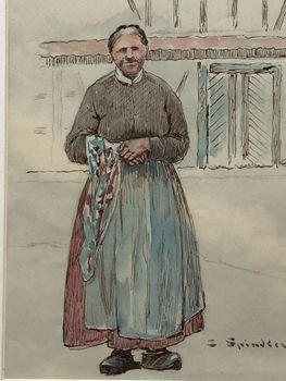 Produktillustration