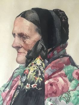 Produktillustration
